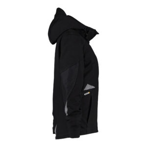 DASSY® Gravity Next Women - Afbeelding 4