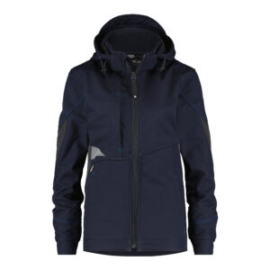 DASSY® Gravity Next Women - Afbeelding 5