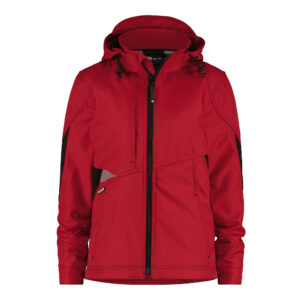 DASSY® Gravity Next Women - Afbeelding 7