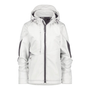 DASSY® Gravity Next Women - Afbeelding 8