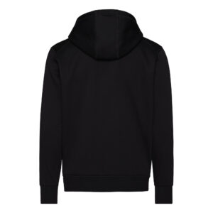 Alternative view of DASSY® GRID