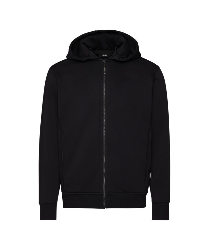 Specials Workwear