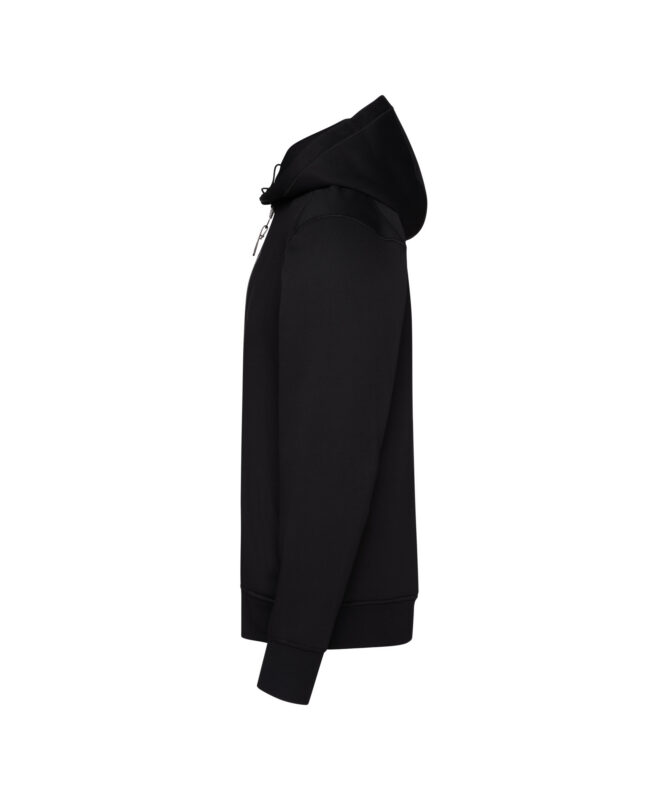 Specials Workwear
