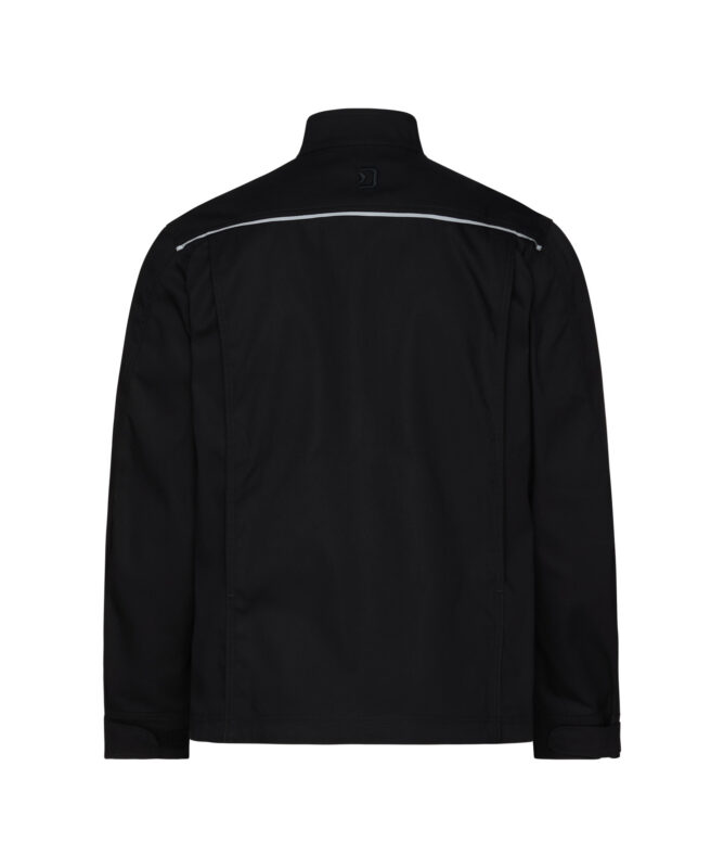 Specials Workwear