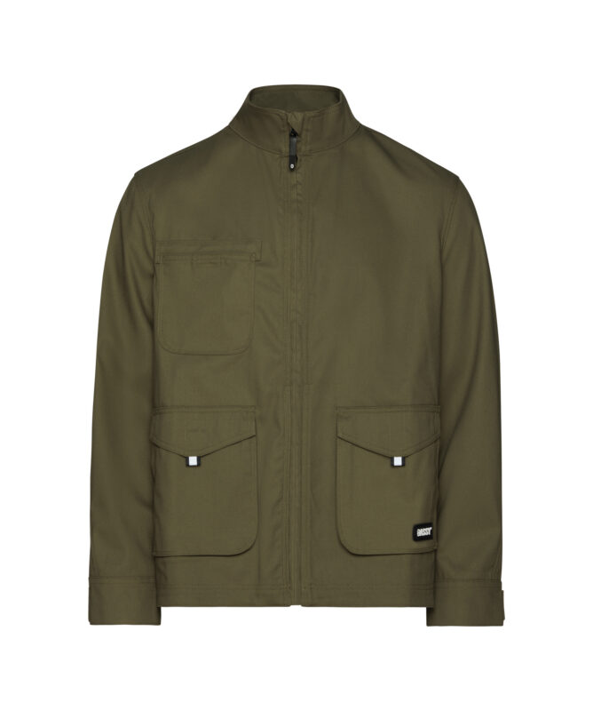 Specials Workwear