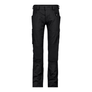 DASSY® Helix Next Women