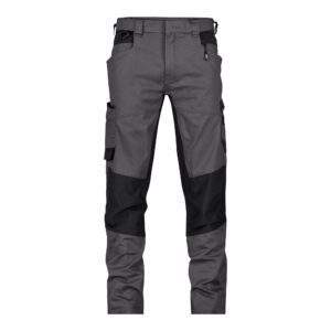 DASSY® Helix Next - Afbeelding 6