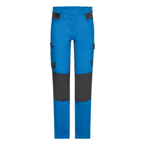 DASSY® Helix Next - Afbeelding 8