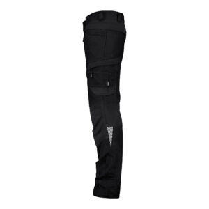 DASSY® Helix Next - Afbeelding 4