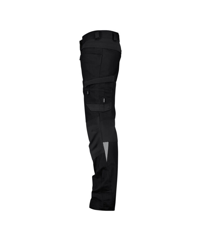 Specials Workwear