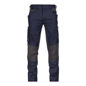 DASSY® Helix Next - Afbeelding 7