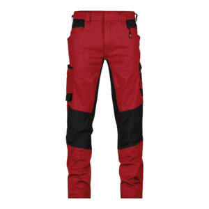 DASSY® Helix Next - Afbeelding 9