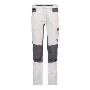 DASSY® Helix Painters Women