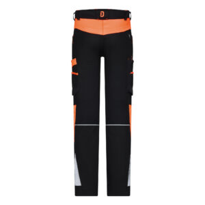 DASSY® Hong Kong - Afbeelding 3