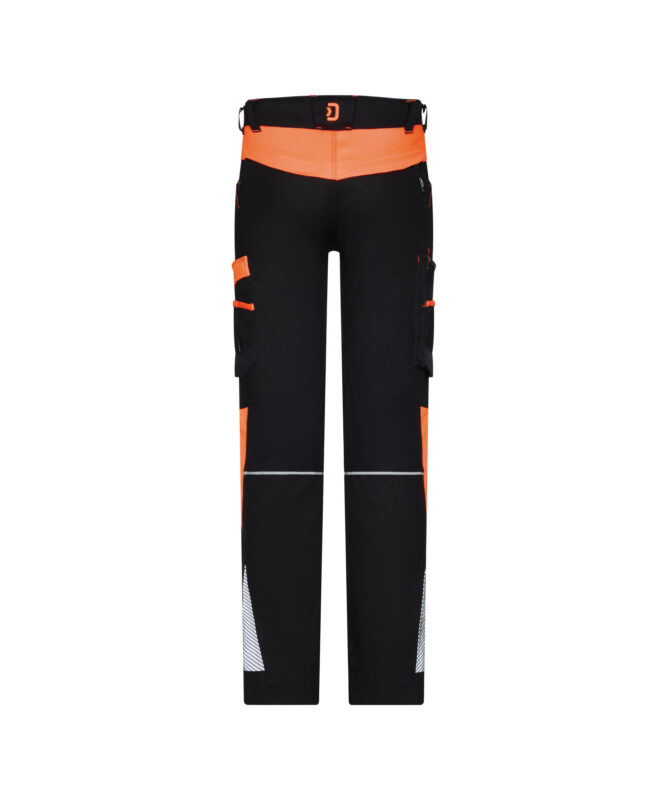 Specials Workwear