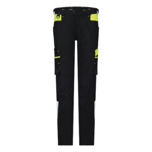 DASSY® Hong Kong - Afbeelding 5
