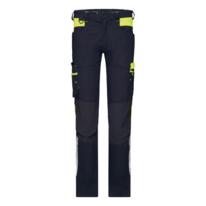 DASSY® Hong Kong - Afbeelding 6