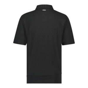 Alternative view of DASSY® Hugo