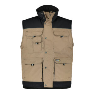 DASSY® Hulst - Afbeelding 6