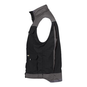 DASSY® Hulst - Afbeelding 4
