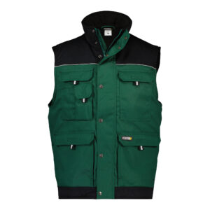 DASSY® Hulst - Afbeelding 5