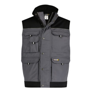 DASSY® Hulst - Afbeelding 7