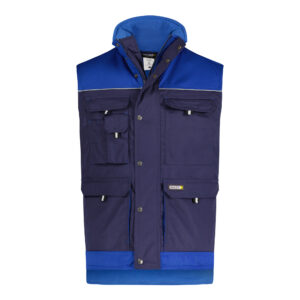 DASSY® Hulst - Afbeelding 8