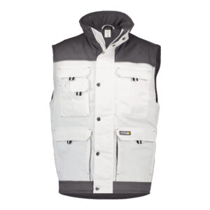 DASSY® Hulst - Afbeelding 9