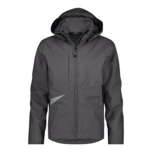 DASSY® Hyper Next - Afbeelding 5