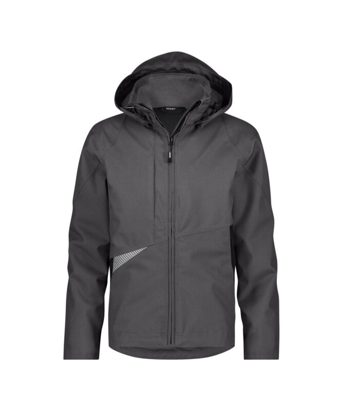 Specials Workwear