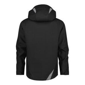 DASSY® Hyper Next - Afbeelding 3