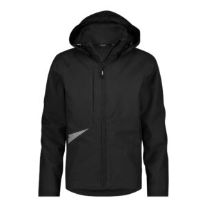 DASSY® Hyper Next - Afbeelding 8