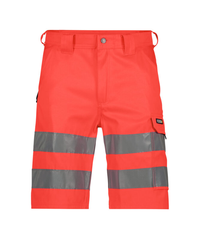 Specials Workwear