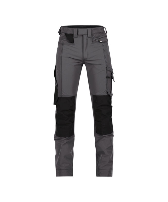 Specials Workwear