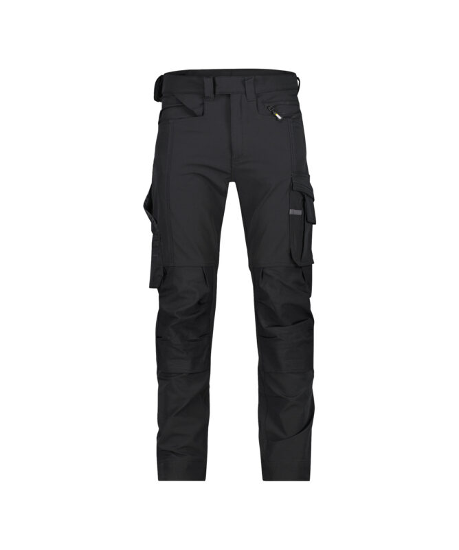 Specials Workwear