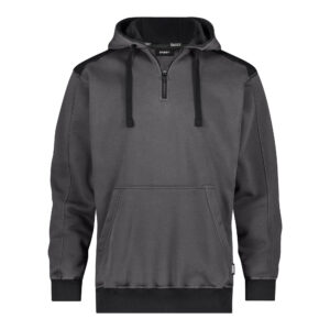 DASSY® Indy Next - Afbeelding 5