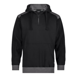 DASSY® Indy Next - Afbeelding 6