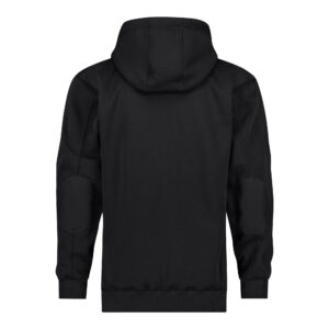 DASSY® Indy Next - Afbeelding 3