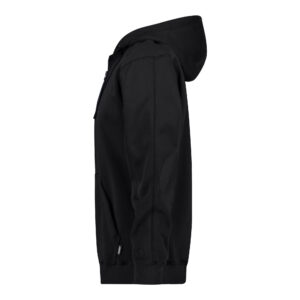 DASSY® Indy Next - Afbeelding 4