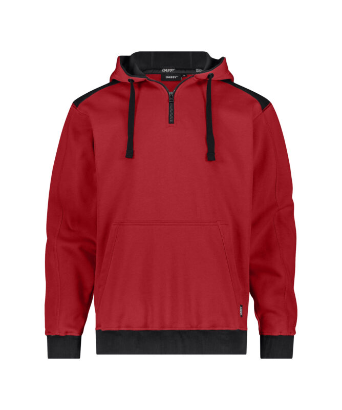 Specials Workwear