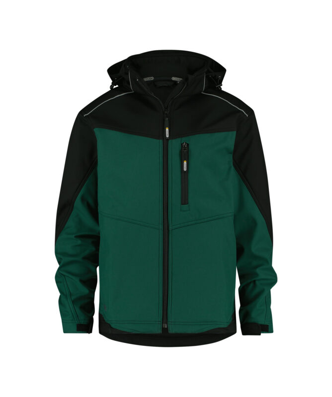 Specials Workwear