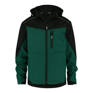 DASSY® Jakarta - Afbeelding 5