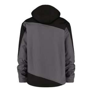 DASSY® Jakarta - Afbeelding 3