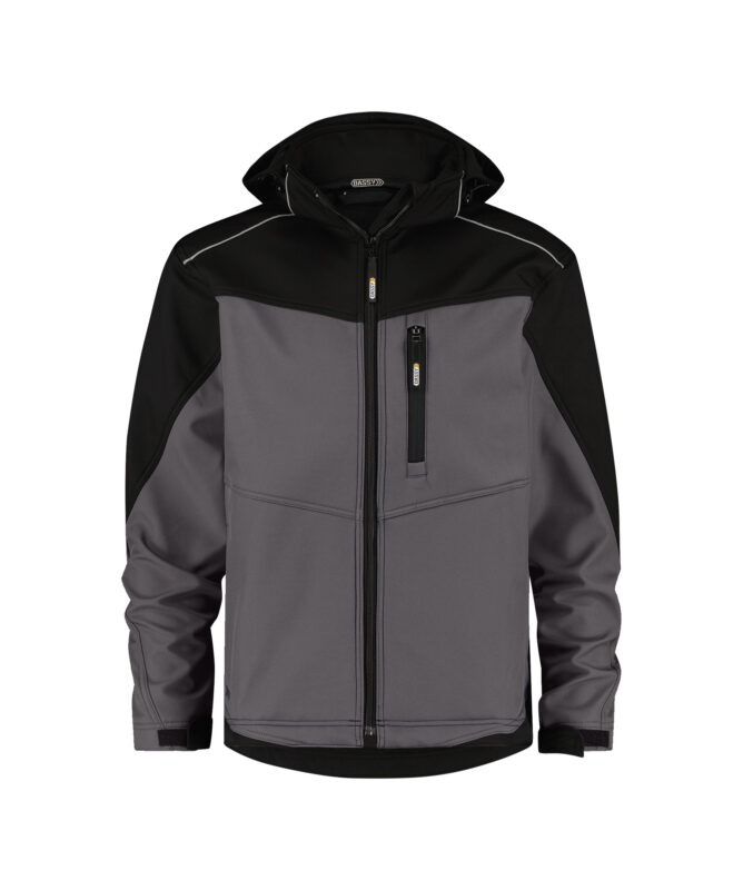 Specials Workwear