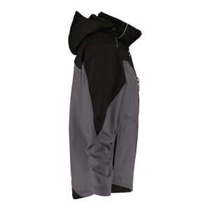 DASSY® Jakarta - Afbeelding 4