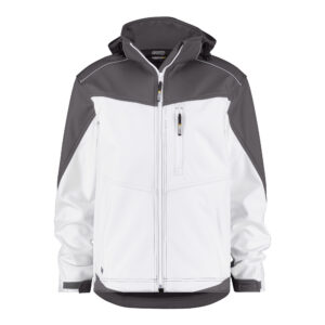 DASSY® Jakarta - Afbeelding 6