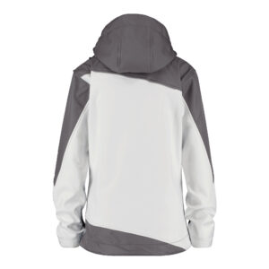 DASSY® Jakarta Women - Afbeelding 3