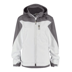 DASSY® Jakarta Women