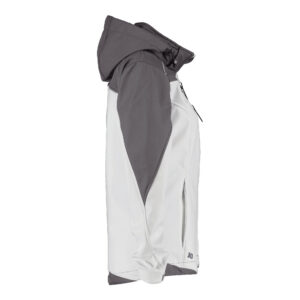 DASSY® Jakarta Women - Afbeelding 4