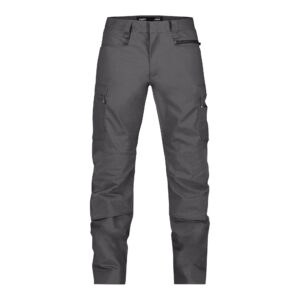DASSY® Jasper - Afbeelding 9